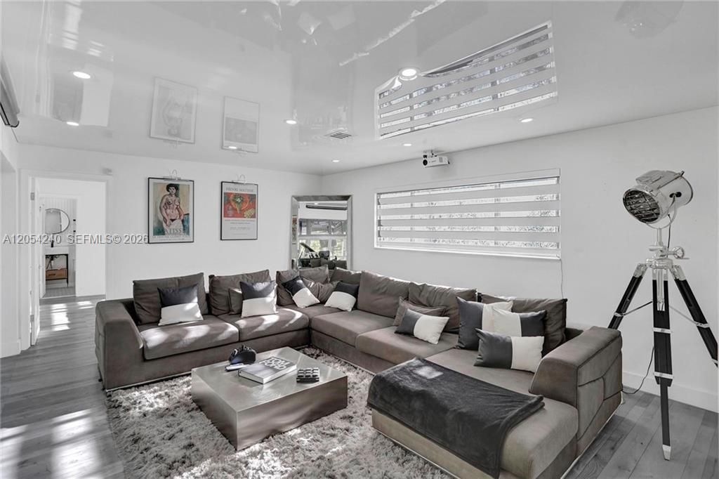 1500 N Park Rd , Hollywood, FL 33021 Photo