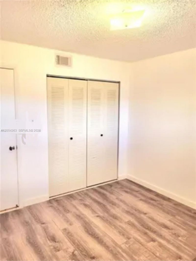 5765 W 25th Ct , Unit 211, Hialeah, FL 33016 Photo