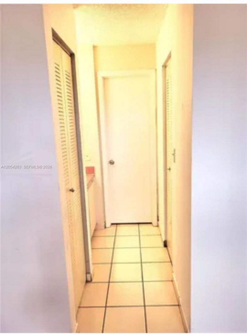 5765 W 25th Ct , Unit 211, Hialeah, FL 33016 Photo