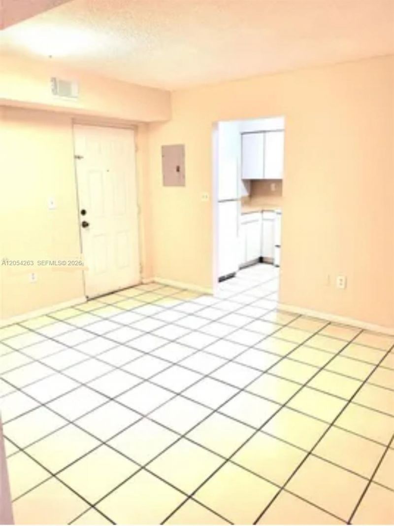 5765 W 25th Ct , Unit 211, Hialeah, FL 33016 Photo