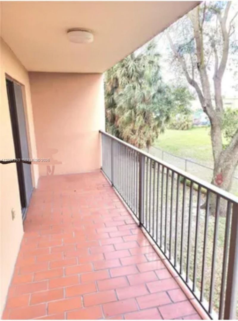 5765 W 25th Ct , Unit 211, Hialeah, FL 33016 Photo