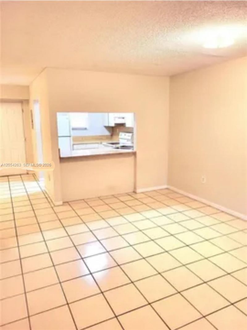 5765 W 25th Ct , Unit 211, Hialeah, FL 33016 Photo