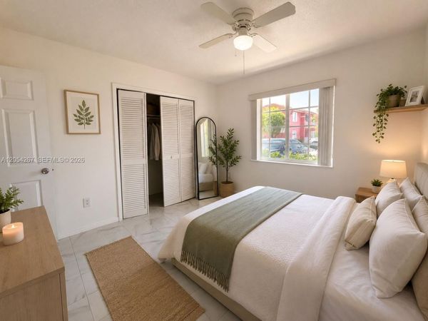 5810 W 18th Ln, Unit 101, Hialeah, FL 33012