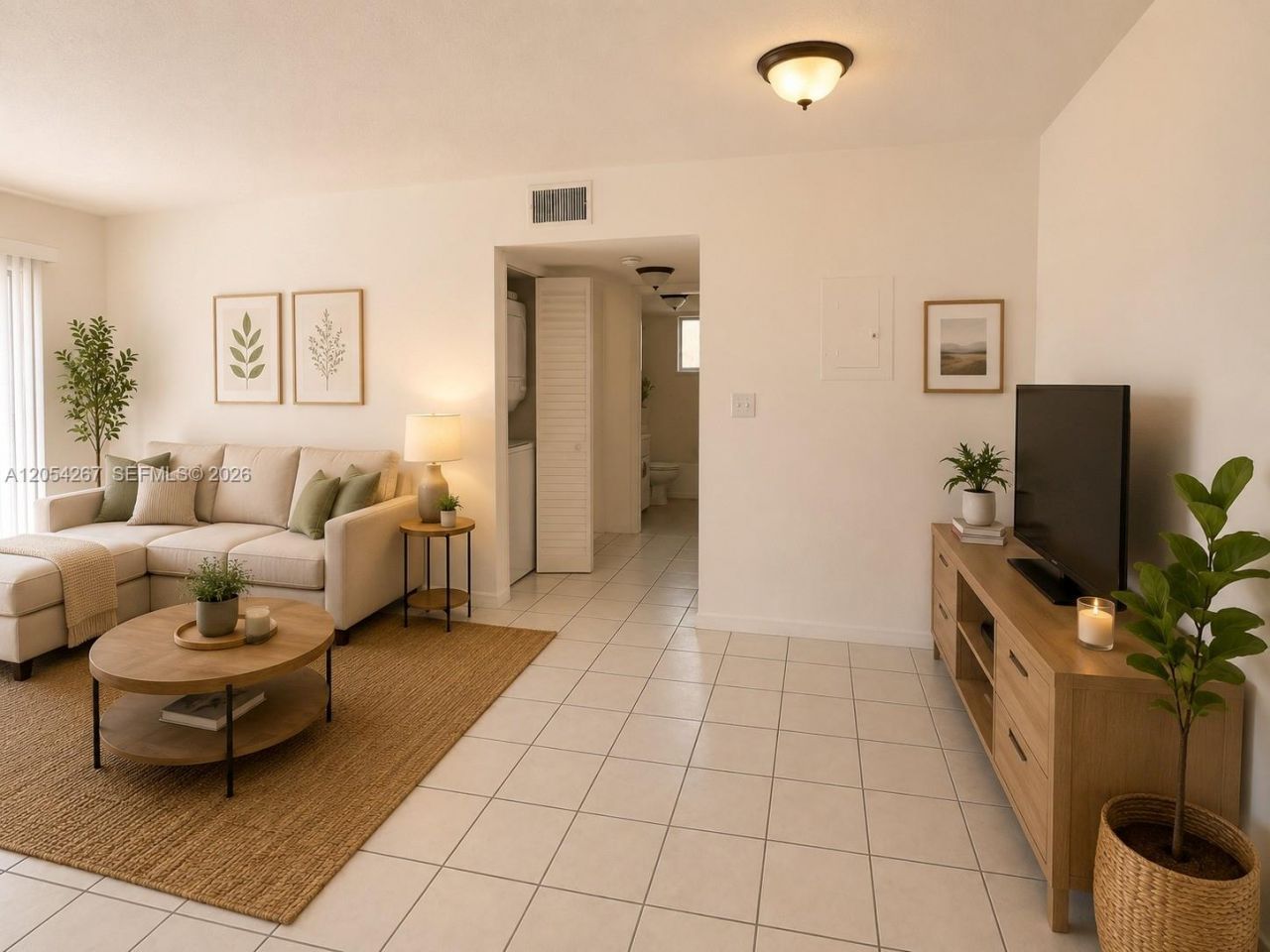 5810 W 18th Ln, Unit 101, Hialeah, FL 33012 Photo