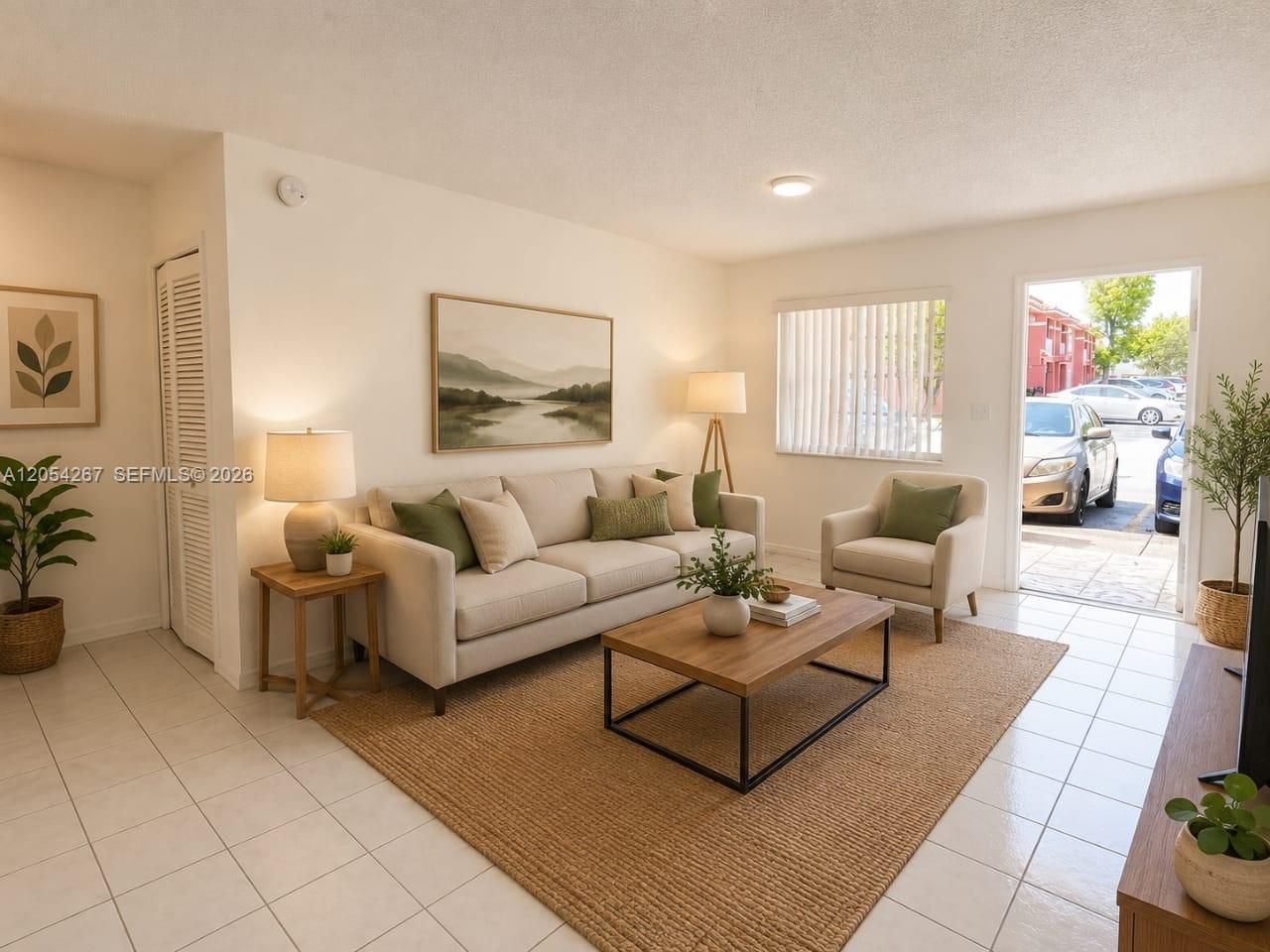 5810 W 18th Ln, Unit 101, Hialeah, FL 33012 Photo