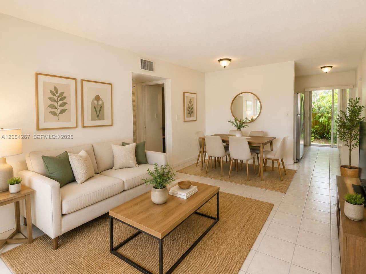 5810 W 18th Ln, Unit 101, Hialeah, FL 33012 Photo