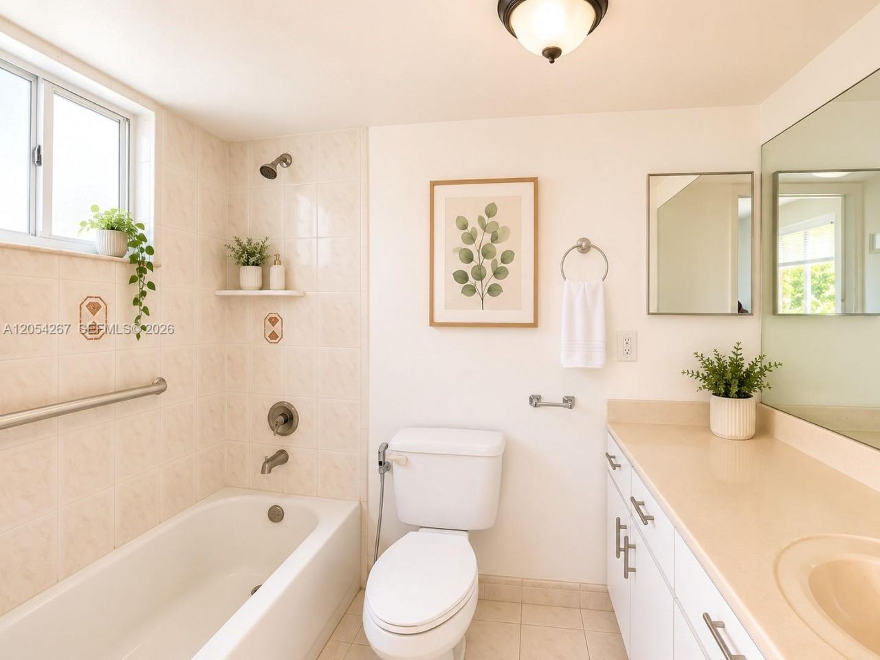 5810 W 18th Ln, Unit 101, Hialeah, FL 33012 Photo