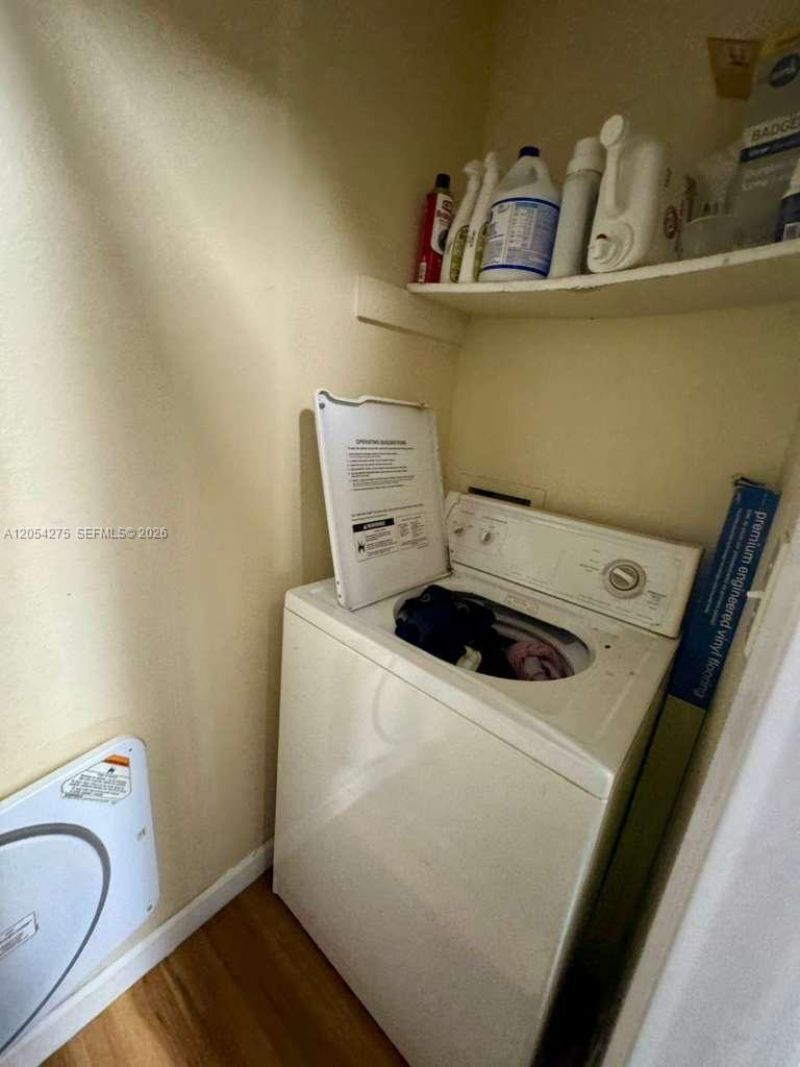 3979 NW 87th Ave , Unit 3979, Sunrise, FL 33351 Photo