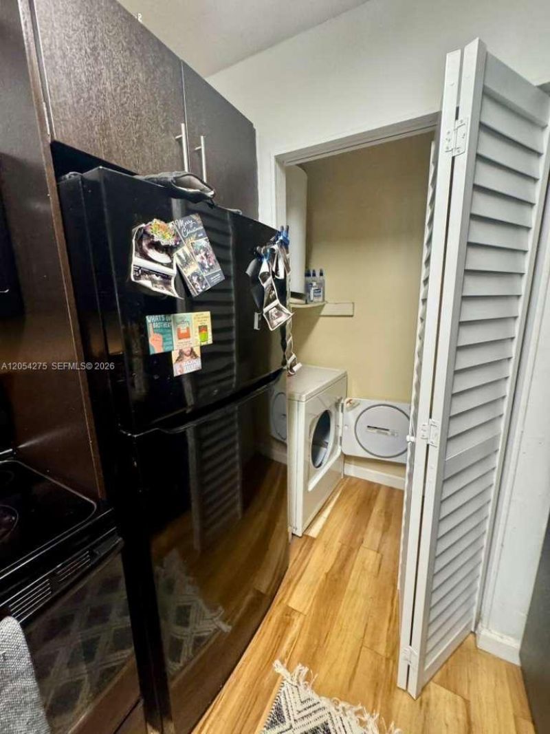 3979 NW 87th Ave , Unit 3979, Sunrise, FL 33351 Photo
