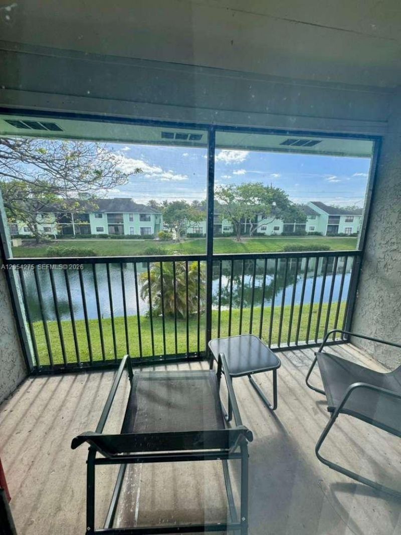 3979 NW 87th Ave , Unit 3979, Sunrise, FL 33351 Photo