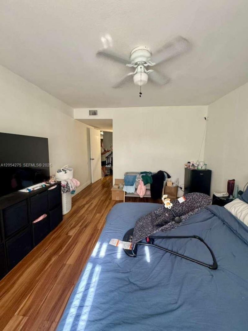 3979 NW 87th Ave , Unit 3979, Sunrise, FL 33351 Photo