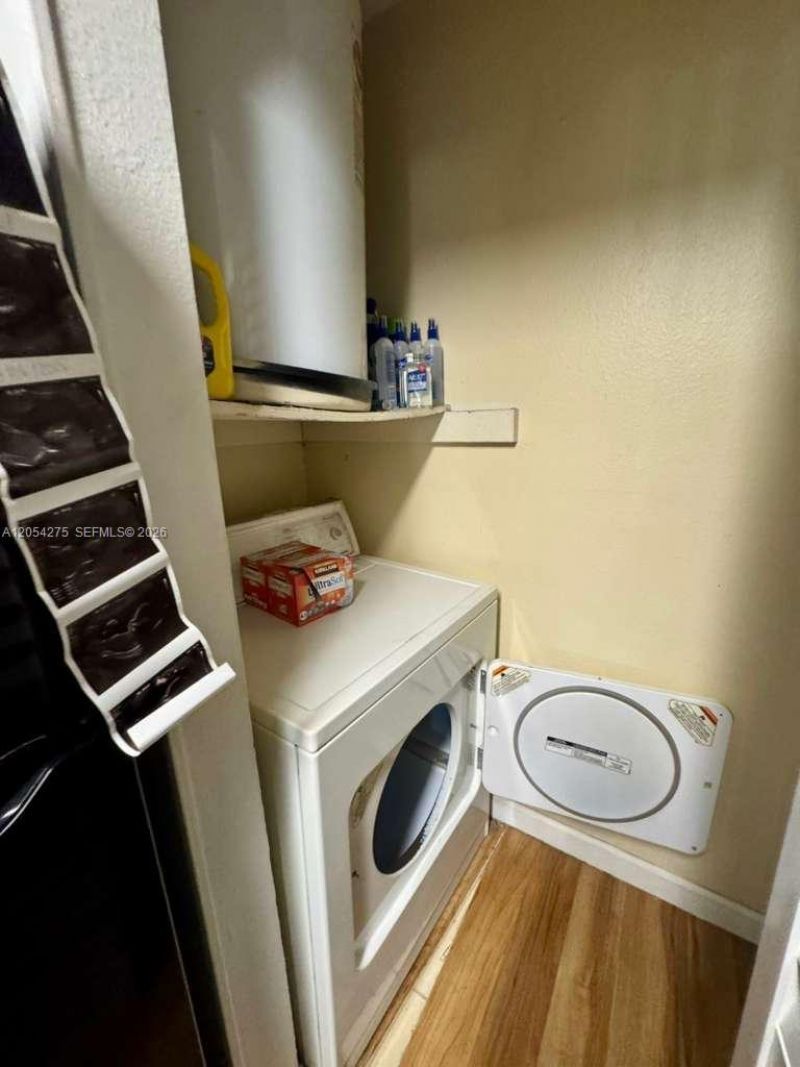 3979 NW 87th Ave , Unit 3979, Sunrise, FL 33351 Photo