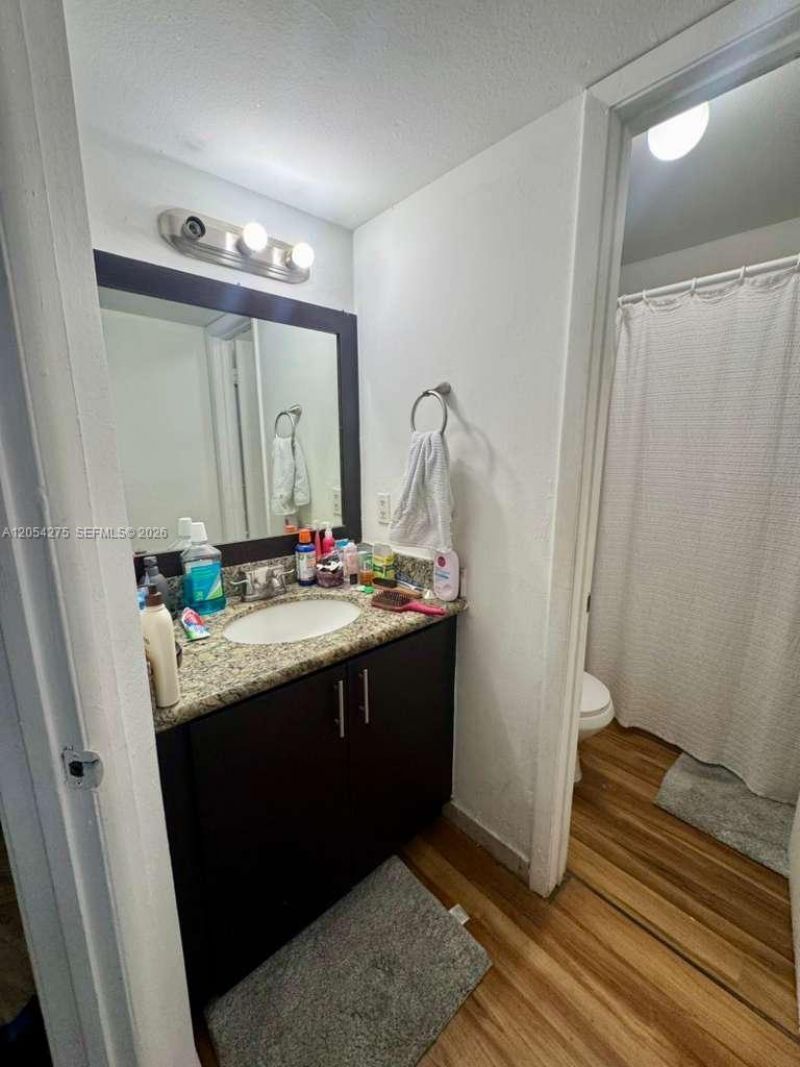 3979 NW 87th Ave , Unit 3979, Sunrise, FL 33351 Photo