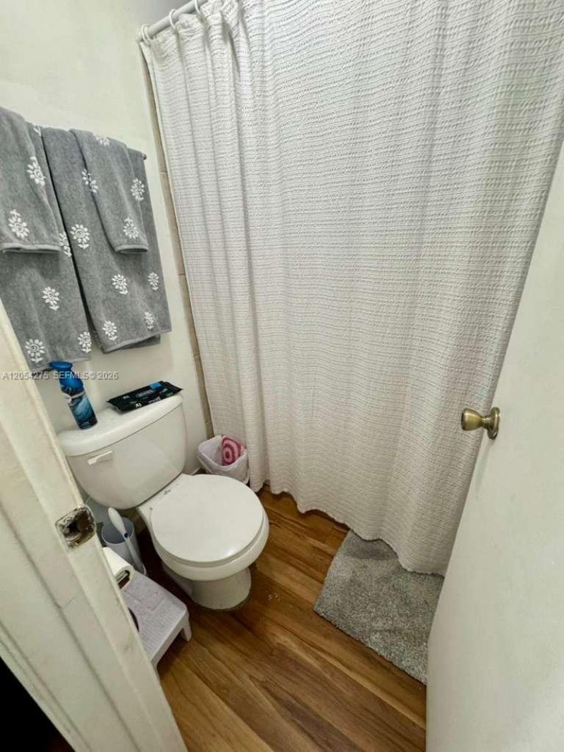 3979 NW 87th Ave , Unit 3979, Sunrise, FL 33351 Photo