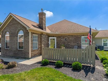 2409 Patrick Boulevard Beavercreek, OH 45431