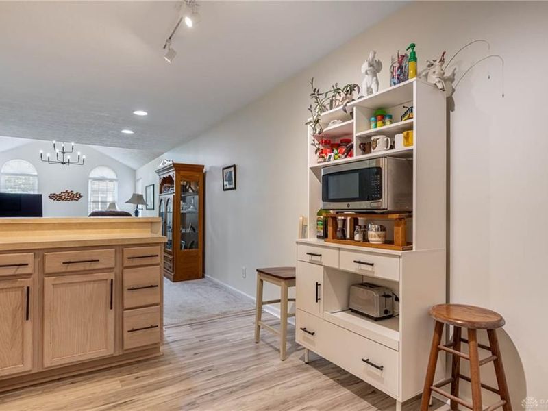 2409 Patrick Boulevard, Beavercreek, OH 45431 Photo 10