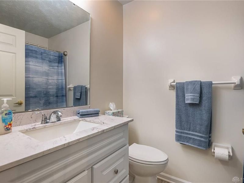 2409 Patrick Boulevard, Beavercreek, OH 45431 Photo 11