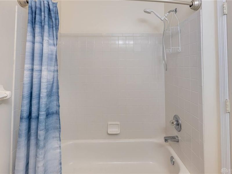 2409 Patrick Boulevard, Beavercreek, OH 45431 Photo 12