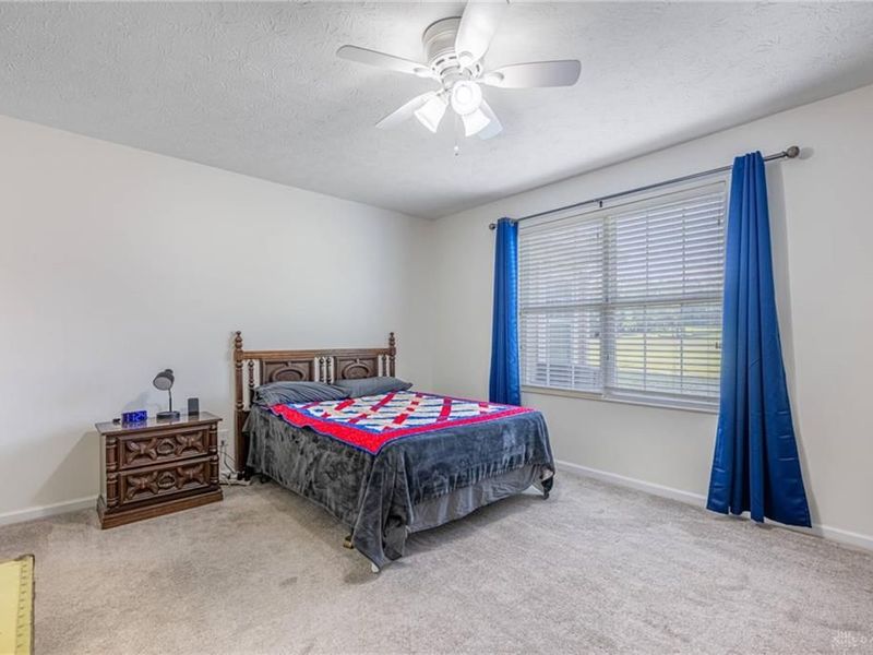 2409 Patrick Boulevard, Beavercreek, OH 45431 Photo 13