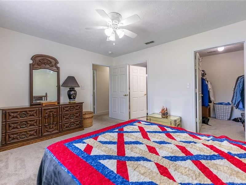 2409 Patrick Boulevard, Beavercreek, OH 45431 Photo 14