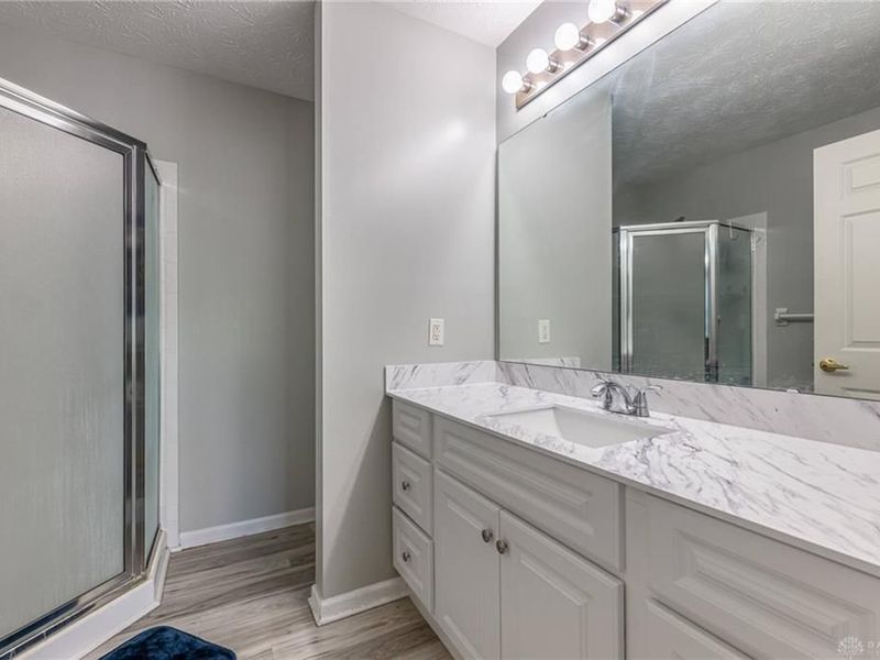 2409 Patrick Boulevard, Beavercreek, OH 45431 Photo 15