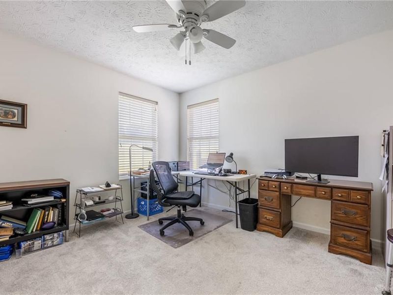 2409 Patrick Boulevard, Beavercreek, OH 45431 Photo 17