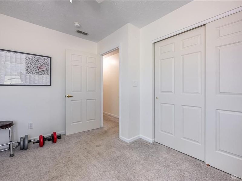 2409 Patrick Boulevard, Beavercreek, OH 45431 Photo 18