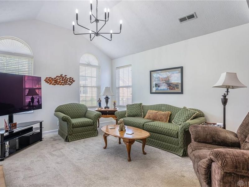 2409 Patrick Boulevard, Beavercreek, OH 45431 Photo 2