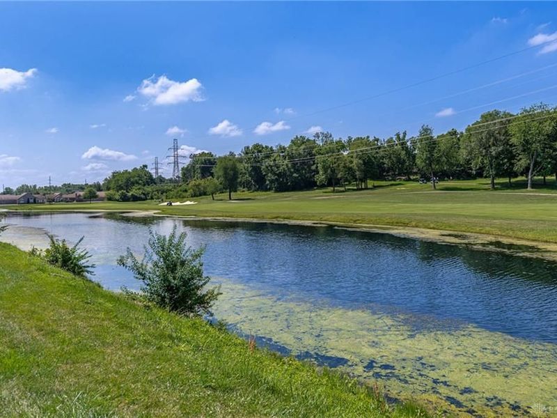 2409 Patrick Boulevard, Beavercreek, OH 45431 Photo 23