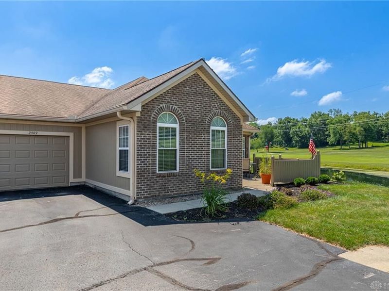 2409 Patrick Boulevard, Beavercreek, OH 45431 Photo 25