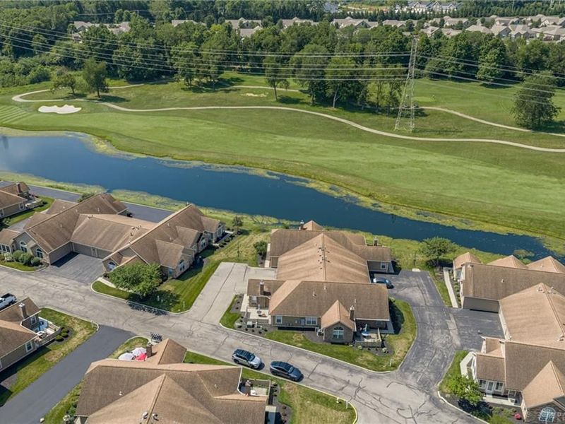 2409 Patrick Boulevard, Beavercreek, OH 45431 Photo 27
