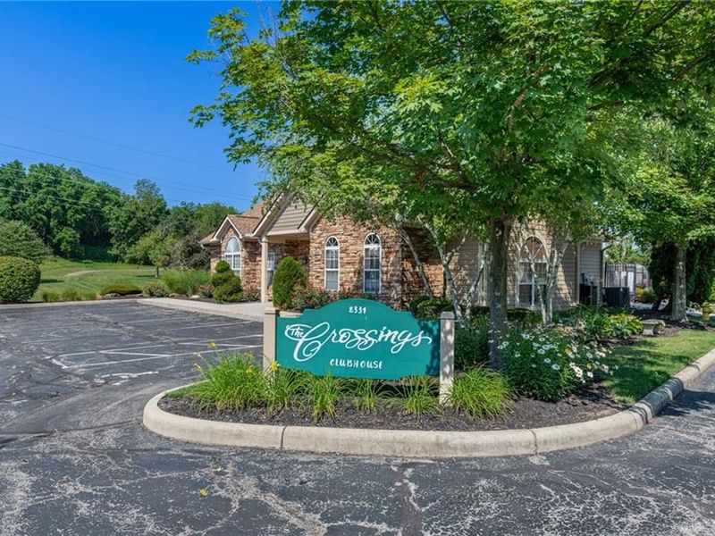 2409 Patrick Boulevard, Beavercreek, OH 45431 Photo 29