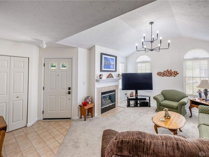 2409 Patrick Boulevard, Beavercreek, OH 45431 Photo 3