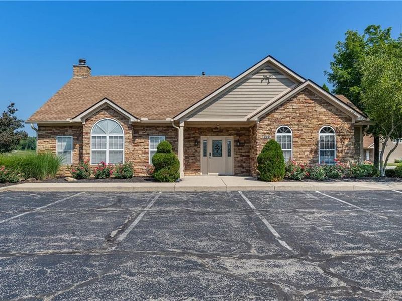 2409 Patrick Boulevard, Beavercreek, OH 45431 Photo 30