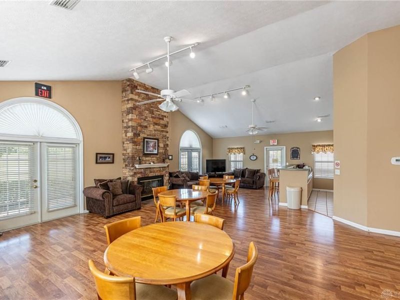 2409 Patrick Boulevard, Beavercreek, OH 45431 Photo 32