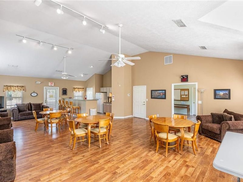2409 Patrick Boulevard, Beavercreek, OH 45431 Photo 33