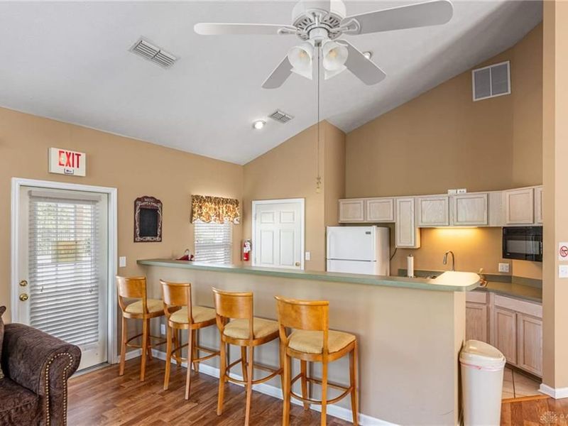 2409 Patrick Boulevard, Beavercreek, OH 45431 Photo 34