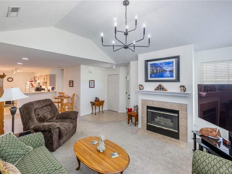 2409 Patrick Boulevard, Beavercreek, OH 45431 Photo 4