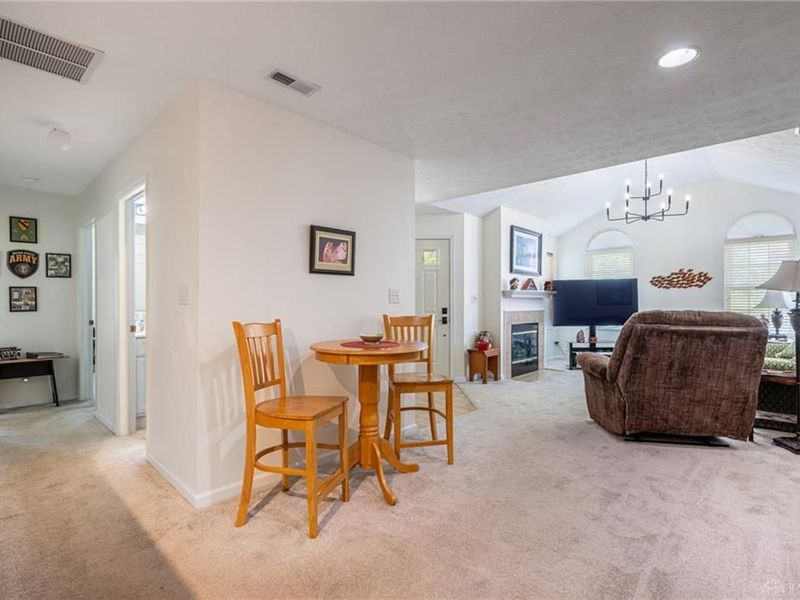 2409 Patrick Boulevard, Beavercreek, OH 45431 Photo 5