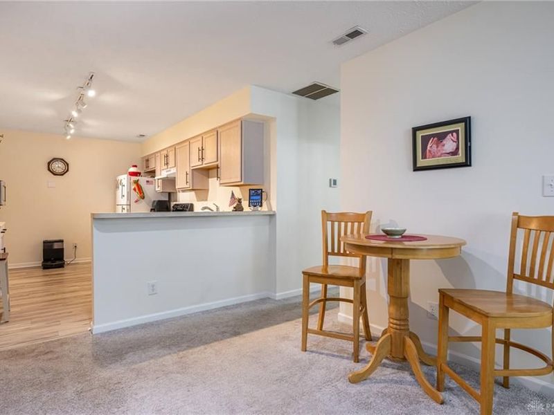 2409 Patrick Boulevard, Beavercreek, OH 45431 Photo 6