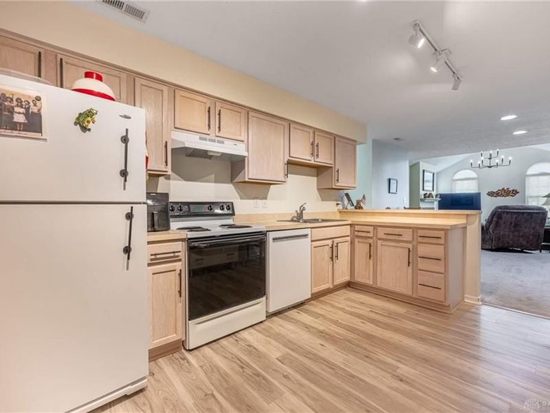 2409 Patrick Boulevard, Beavercreek, OH 45431 Photo 8