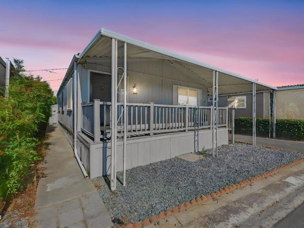 2505 Jackson Ave #131, Escalon, CA 95320