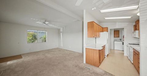 2505 Jackson Ave #131, Escalon, CA 95320 Photo