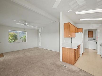 2505 Jackson Ave #131, Escalon, CA 95320 Photo