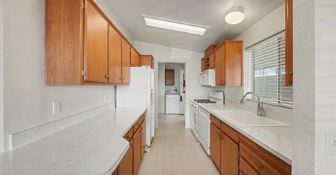 2505 Jackson Ave #131, Escalon, CA 95320 Photo