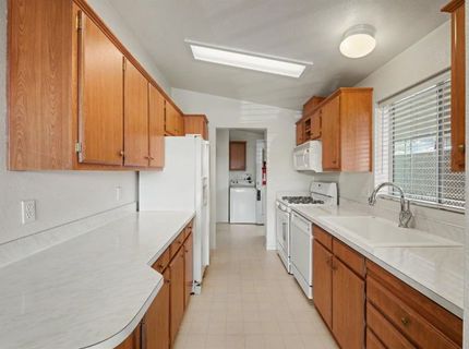 2505 Jackson Ave #131, Escalon, CA 95320 Photo