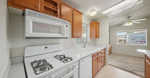 2505 Jackson Ave #131, Escalon, CA 95320 Photo