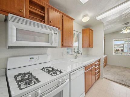 2505 Jackson Ave #131, Escalon, CA 95320 Photo