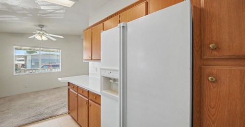 2505 Jackson Ave #131, Escalon, CA 95320 Photo
