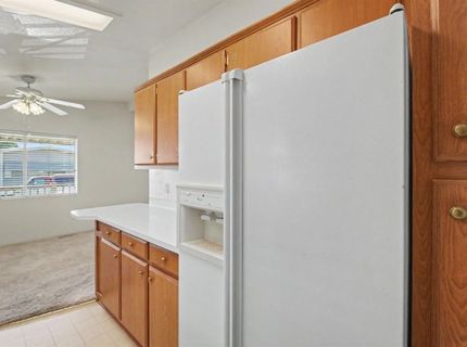 2505 Jackson Ave #131, Escalon, CA 95320 Photo